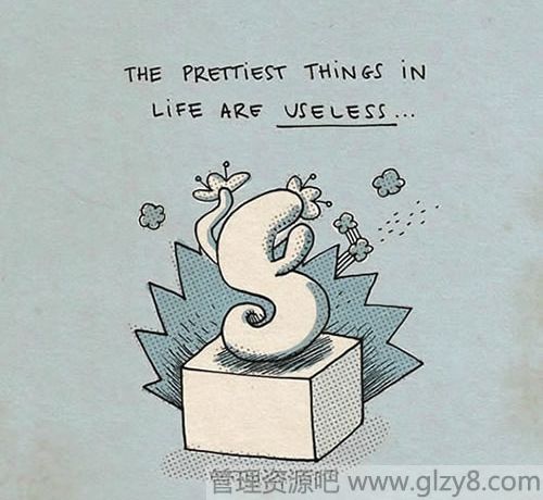 û˽Լѧ