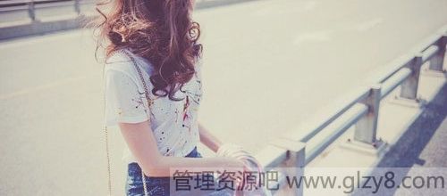 Ů˲ֻ̫Ҫ