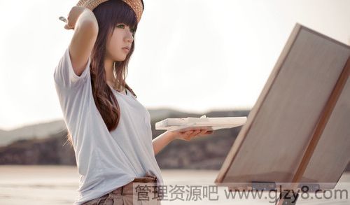 ŮһҪǮ