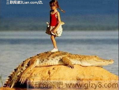 һҪѧύ
