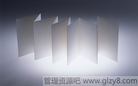 С´7һԢ