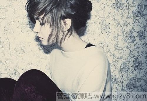 鲻ʱԼ5
