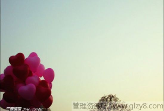 ԭƻɺһ