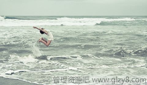 һǿŮ