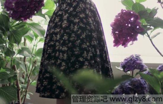 鲻ʱ