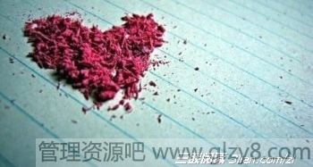 ԵֶԼŵ