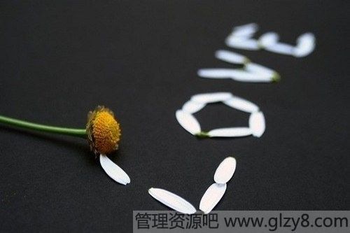 ֮