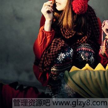 ıǿ26仰