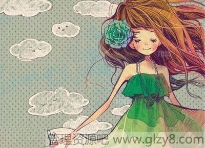 ֹһͰ