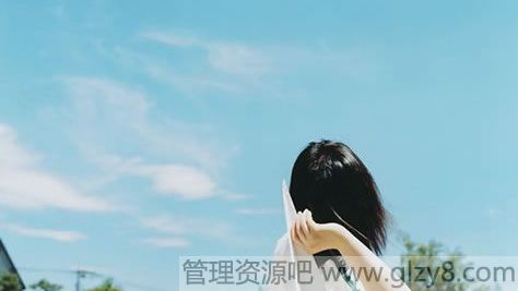 24굽26꣬Ҫ֪44