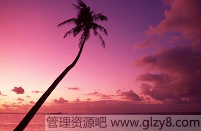 鲻ʱ