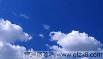 ޵ͷǸл