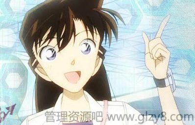 飬Ĭ
