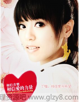 ,ȫ粻Ҳν