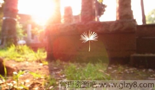 ӮҲҪ