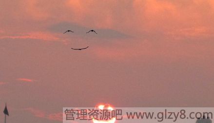 ûе˵