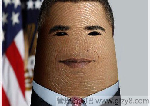 ʲôҲܶ˺