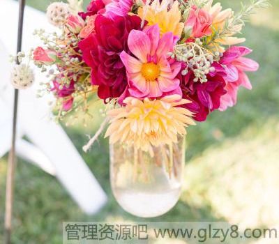 鲻ʱ25