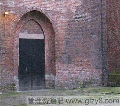 Եڱˣįڴ