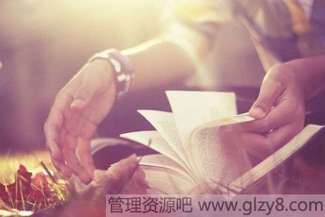 趁我们还年轻