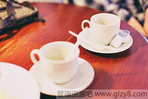 续