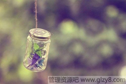ִԼ