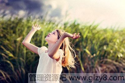 绨ϣЯп