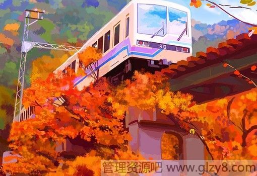 ִ Լ
