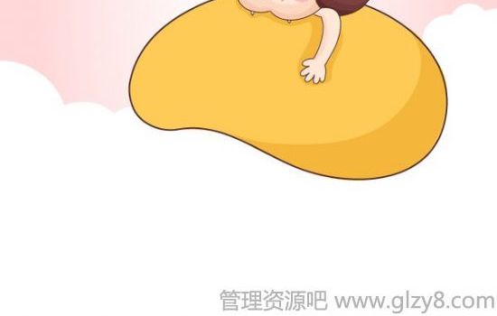 Ŵŵ