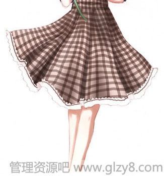 03-06   졢