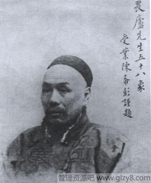 磣ͨĵķ