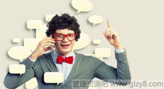 徭¼