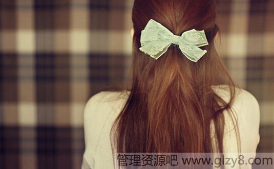 10仰һŮ˵