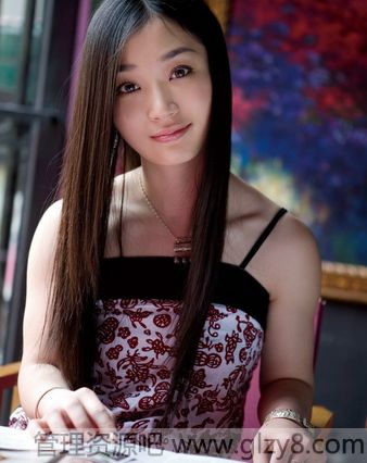 羭¼