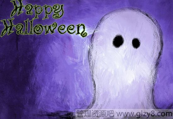 ʥڵĸǩ