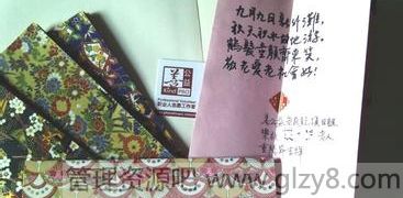 ڵqqǩ