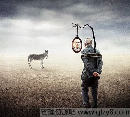 ܽȴû˽㱣Լ