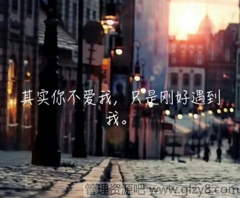 ʧ˵˵