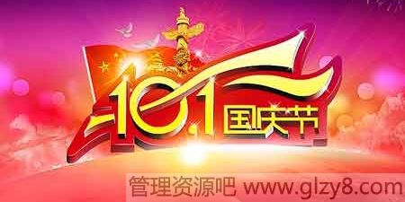 2015qqڸǩ