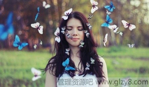 ǿ磬ȴ˵ƭ