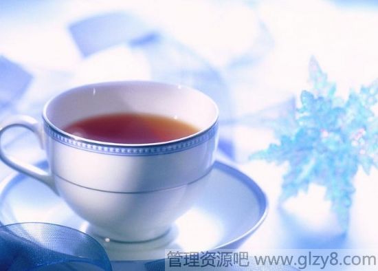 鲻õľ