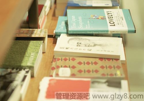 ŲĲǰ飬