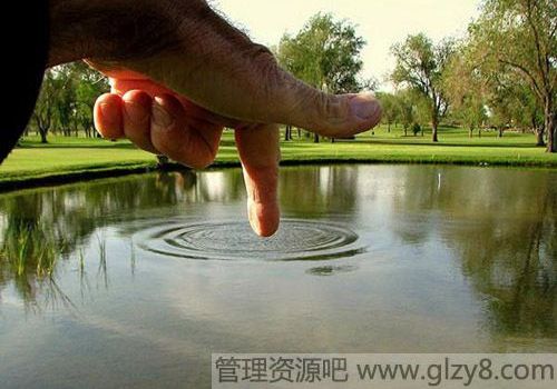 ˸иԷǩ