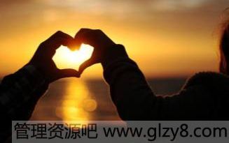 ĸǩ