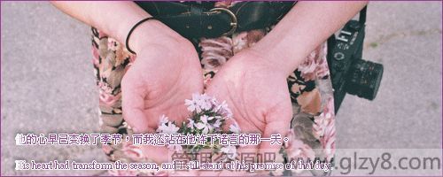 Ҫ˵ԲΪûϵ