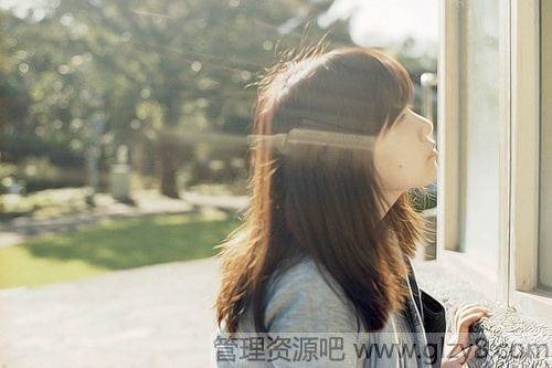 е飬ǿǰ