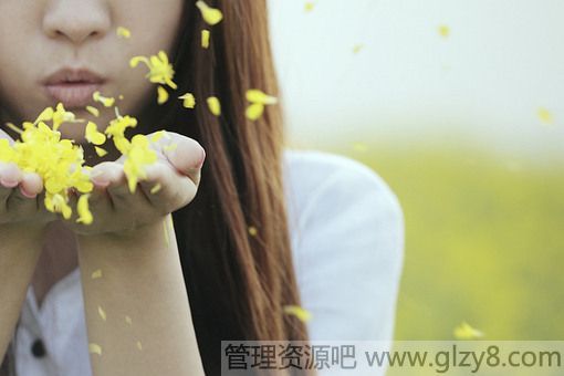 Ůǩ