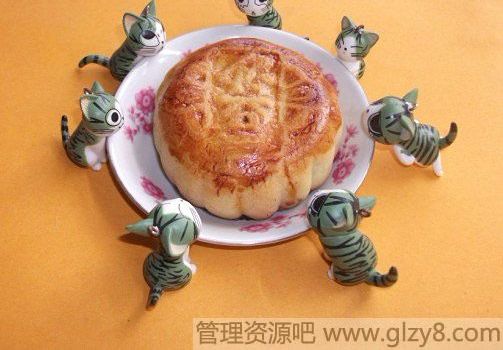 Ӣǩ