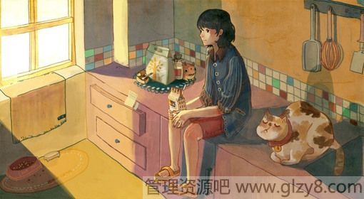 лһջϲ