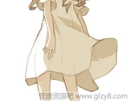 Ŀռǩ